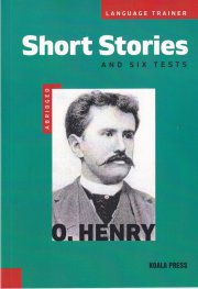 Short Story and Six Tests