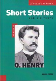 Short Story and Six Tests