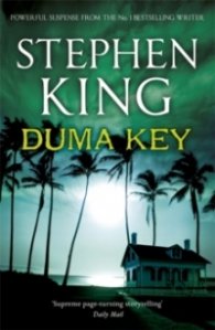 Duma Key