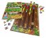Worm rally - Настолна игра