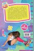 Soy Luna: Кръгчета на пързалката