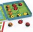 SGT2004 ИГРА КАЛИНКИ ОП08