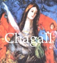 Chagall