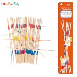 713146 МИКАДО GIANT