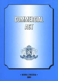 Commercial Act