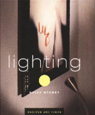 Lighting: Recipes and Ideas