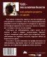 Чага - лек за всички болести. Най-добрите рецепти за здраве