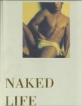 Naked Life
