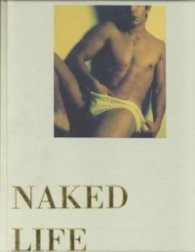 Naked Life