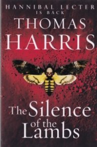The Silence of The Lambs