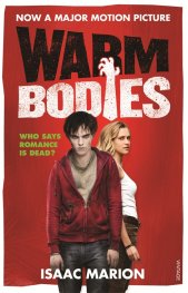 Warm Bodies
