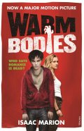 Warm Bodies