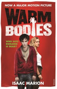 Warm Bodies