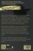 Ти си нощта