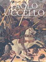 Paolo Uccello / Колибри