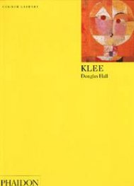 Klee: Colour Library