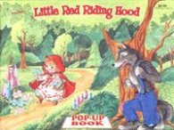 Little Red Riding Hood