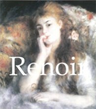 Renoir