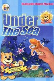 Under the Sea 10FM03