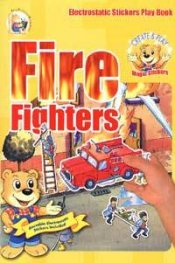 Fire Fighters 10-FM04