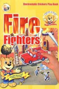Fire Fighters 10-FM04