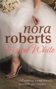 Vision in White
