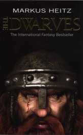 The Dwarves