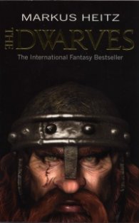 The Dwarves