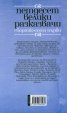 Петдесет велики разказвачи. Сборник Т.1