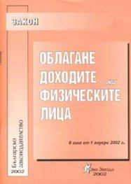 Закон за движение по пътищата; Правилник за прилагане на Закона