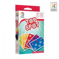 ***SGM101 ИГРА TOP SPOT