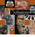 Civilizations Art and Photography
