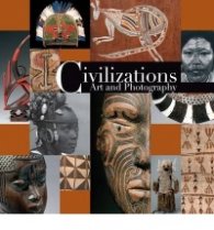 Civilizations Art and Photography