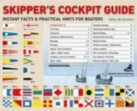 Skipper's Cockpit Guide