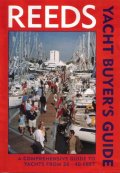 Reeds Yacht Buyer's Guide