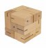 PROFESSOR 3D ПЪЗЕЛ PUZZLEMAN 1208