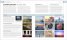 The Advanced Photography Guide