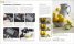 The Advanced Photography Guide