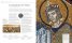 Ancient Rome : The Definitive Visual History