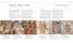 Ancient Rome : The Definitive Visual History