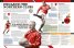 The Football Book