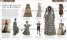 Fashion : The Definitive Visual History