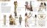 Fashion : The Definitive Visual History