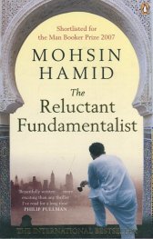 The Reluctant Fundamentalist