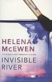 Invisible River