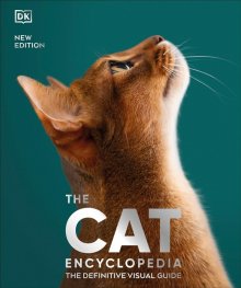 The Cat Encyclopedia