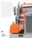 The Truck Book