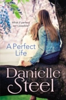 A Perfect Life