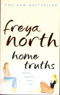 Home Truths