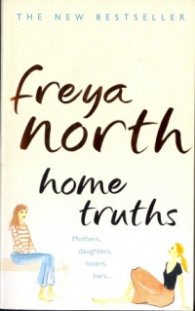Home Truths